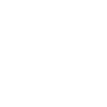 QPR